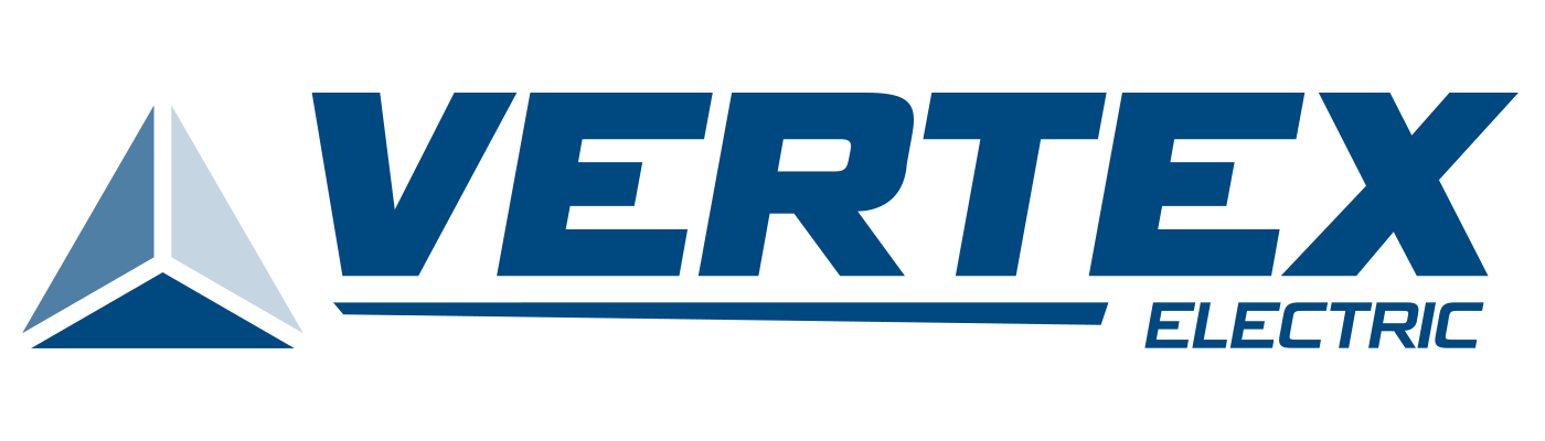 Vertex Electric