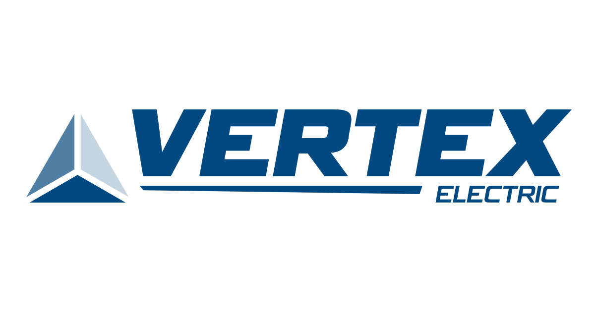 Vertex Electric | Northeast Ohio Electrical Contractor